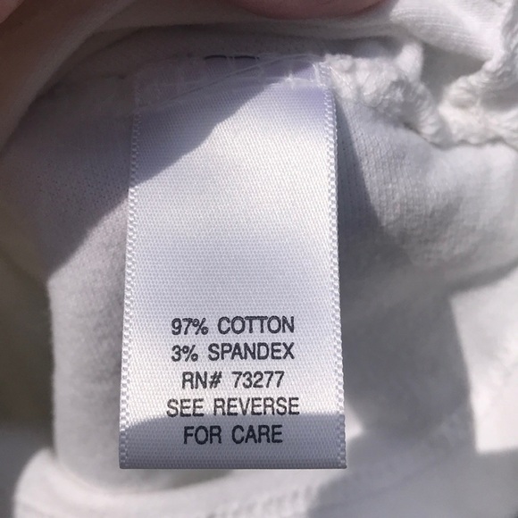 🇺🇸 XL Tank - Picture 6 of 8